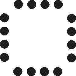 Disposition tuttis