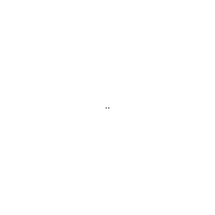 logogbc